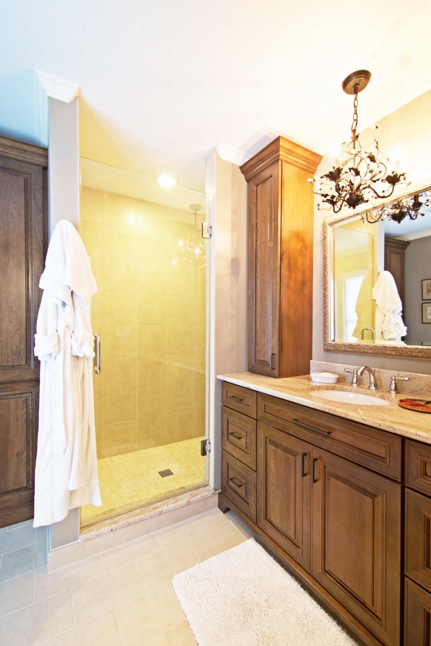 融合生活的牧场雷诺翻新-28