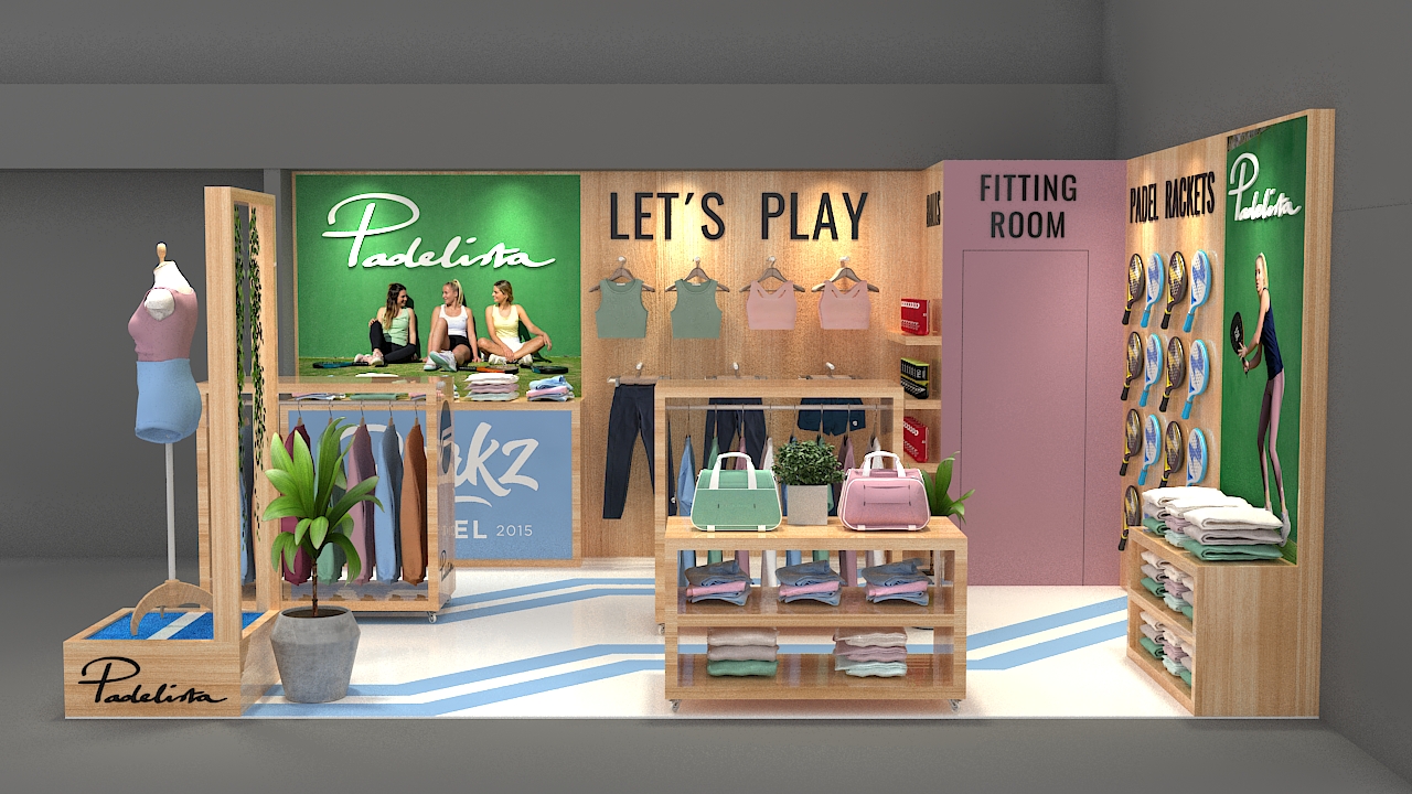 弹出·网球选手-6