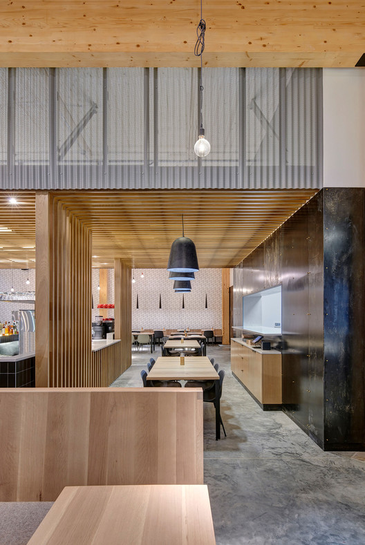 东格兰德 111 号-14