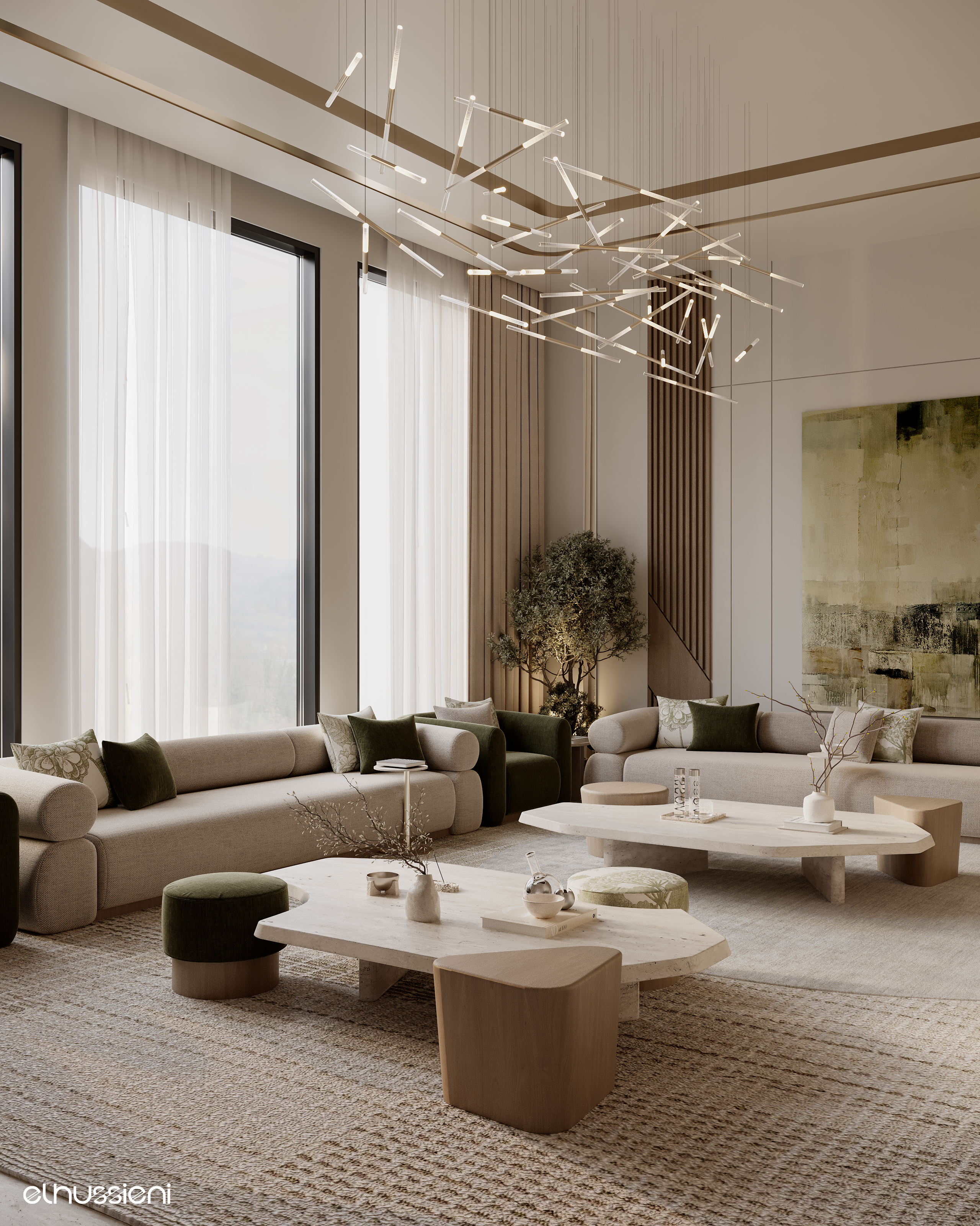 DEWANYA DESIGN-1