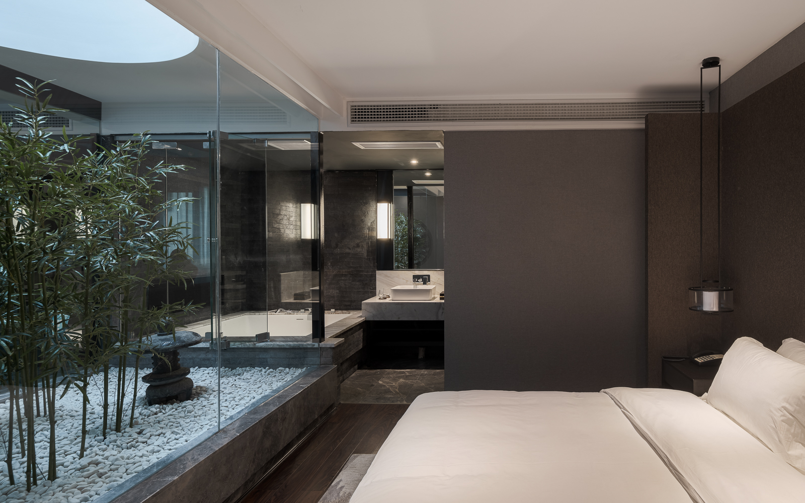 逸和云庭 - 首发-20