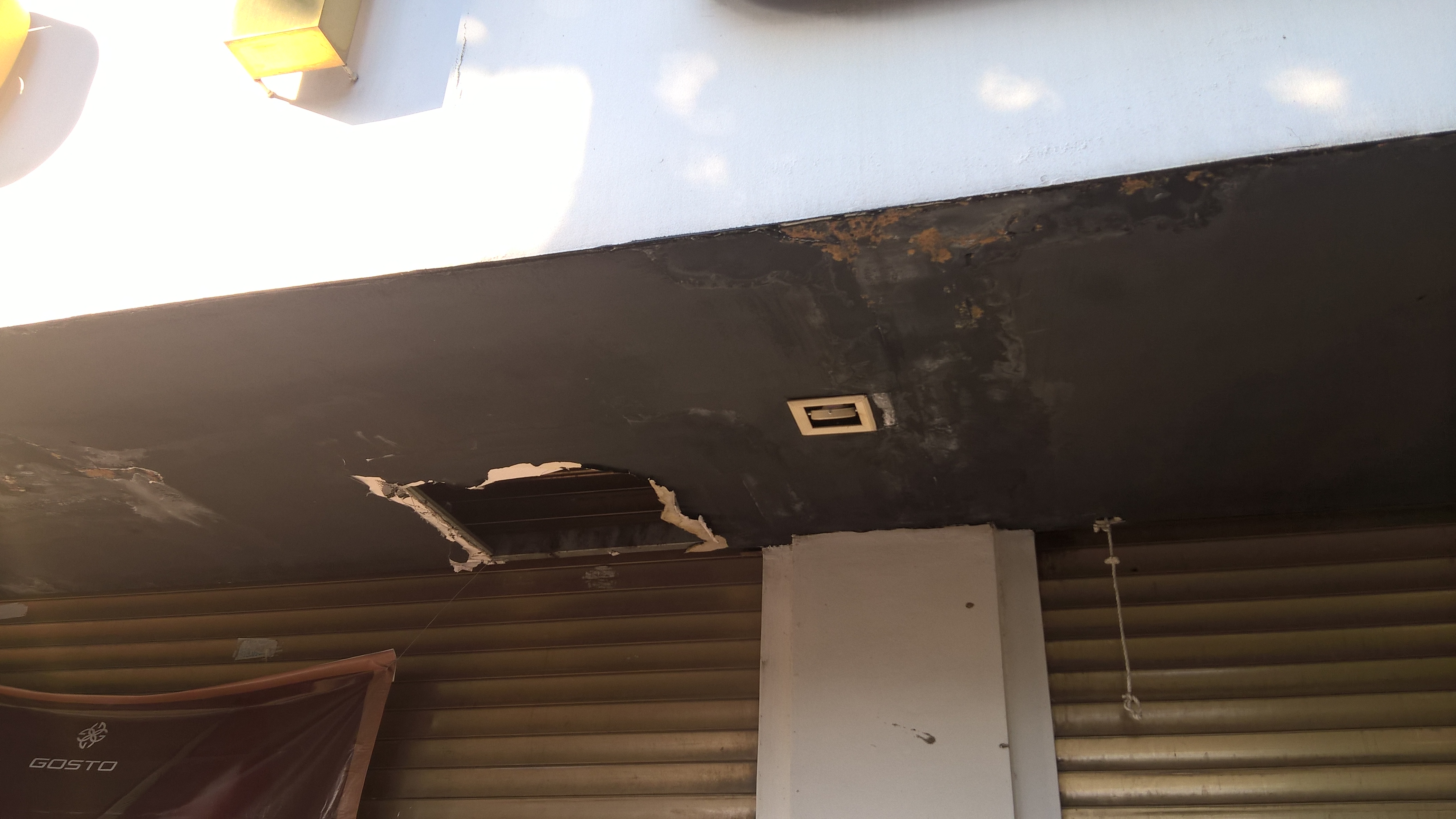 限时四周打造专业品牌店-40