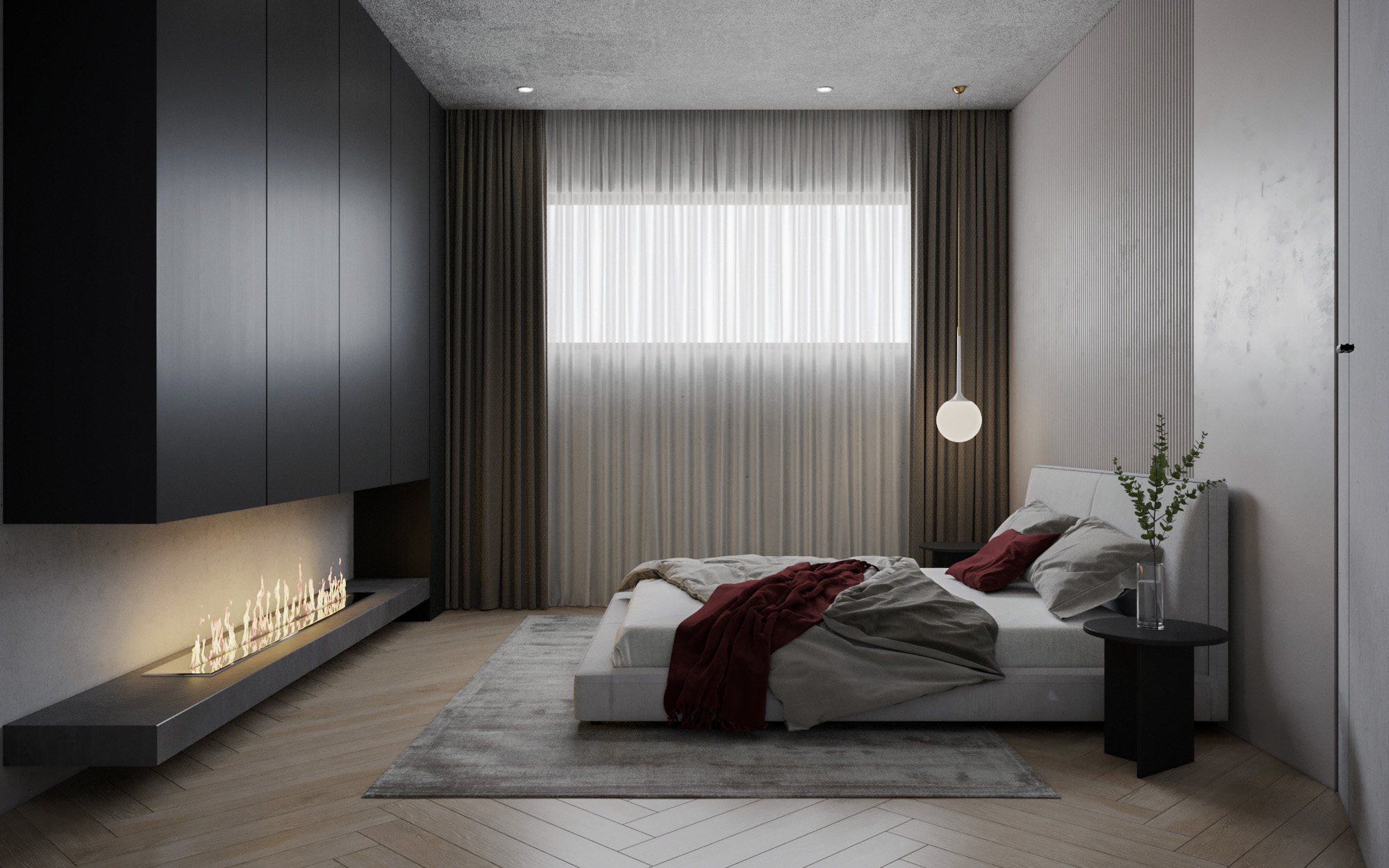 丨意大利佛罗伦萨-11