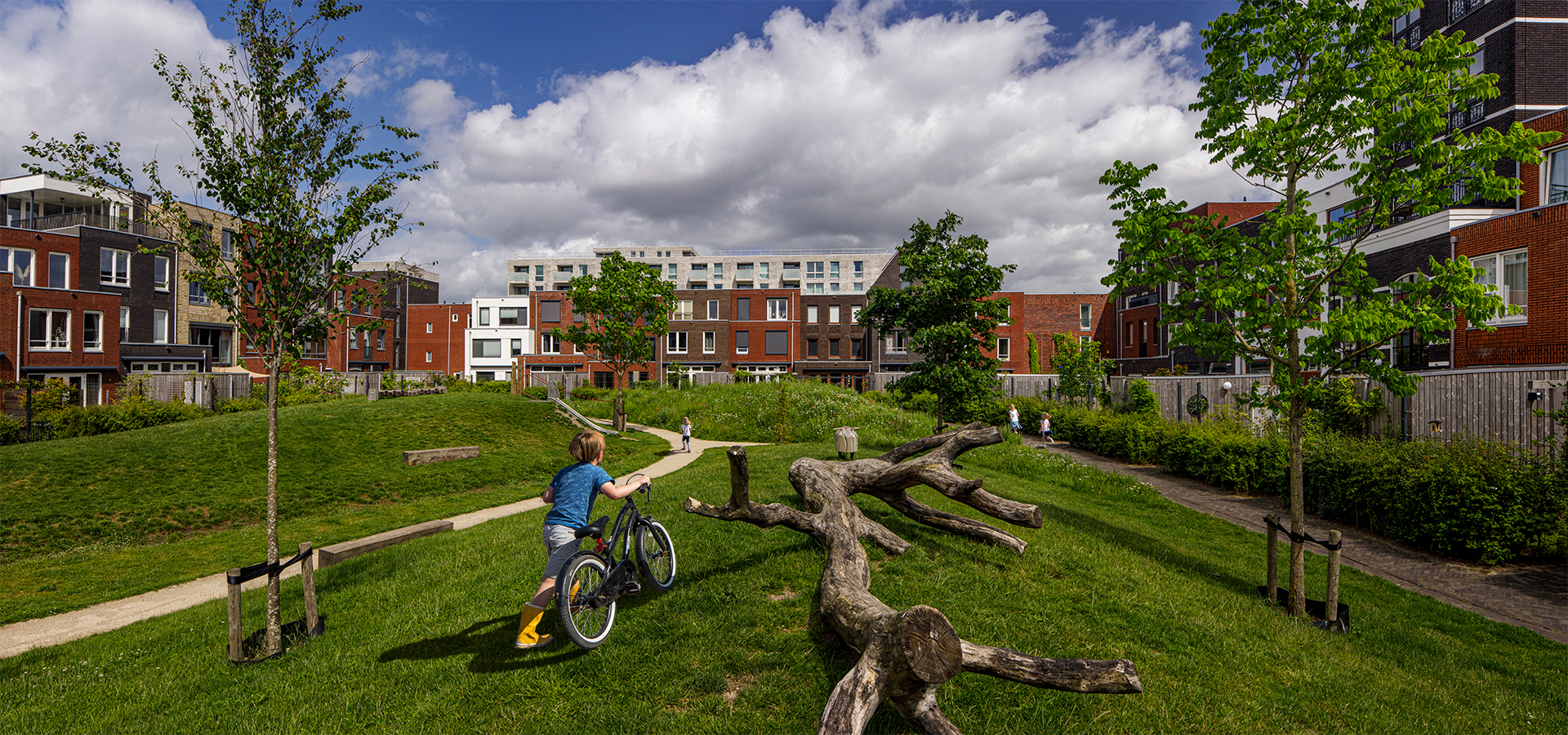 Press play: How designing for children could revitalise British housing-3