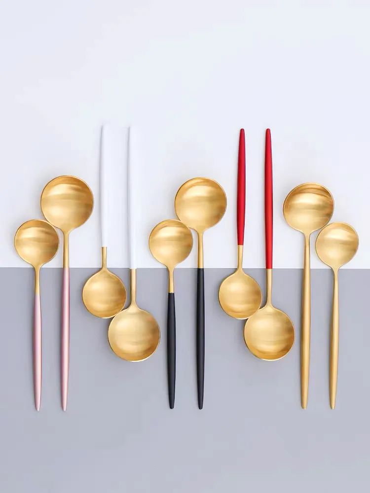 暖春装修季,桔装无忧全屋整装送 50000!-74