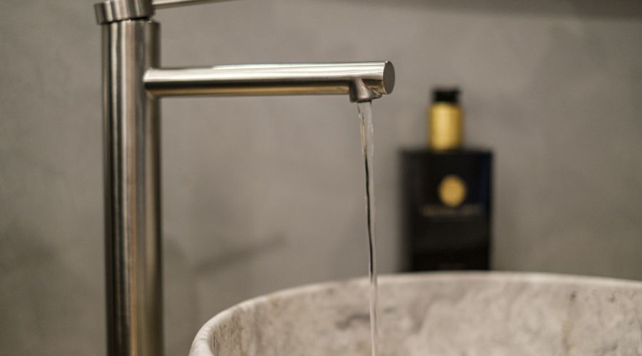 Privé Spa Bed & Wellness Noord Holland-12