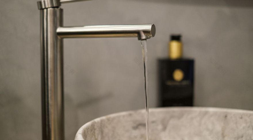 Privé Spa Bed & Wellness Noord Holland-12