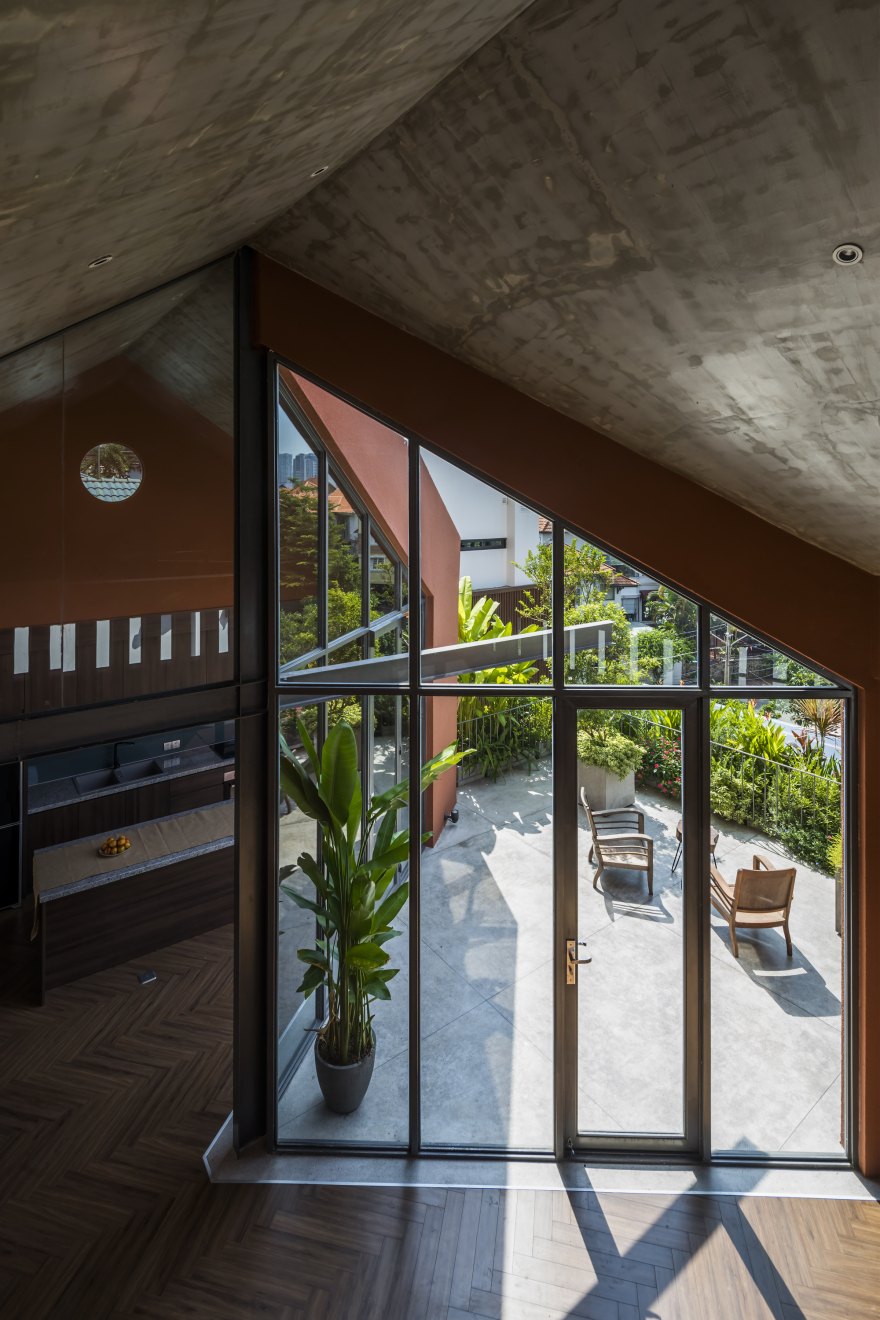 红色洞穴丨越南丨23o5Studio-42