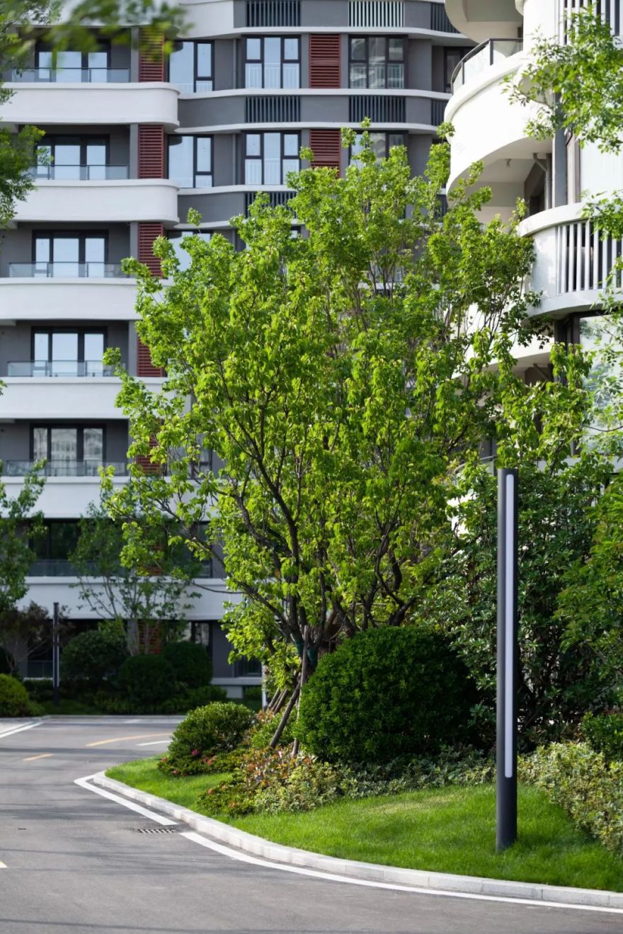 流光溢彩 不负生活 | 东方时尚中心·尚璟(大区)-68