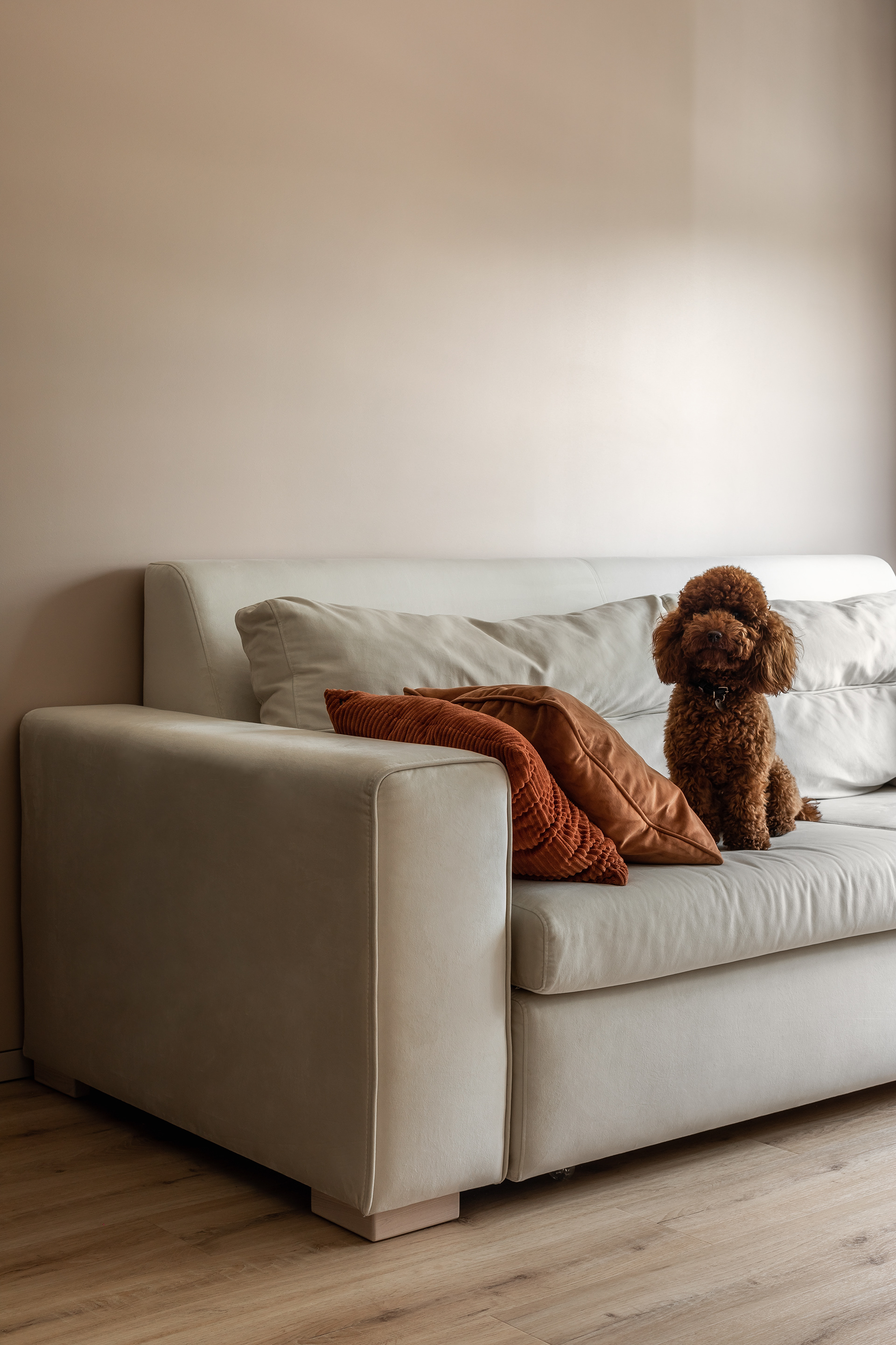 再多一个项目就少一个问题丨乌克兰基辅丨Vasyuk Vladimir,Kate Raspopina-27