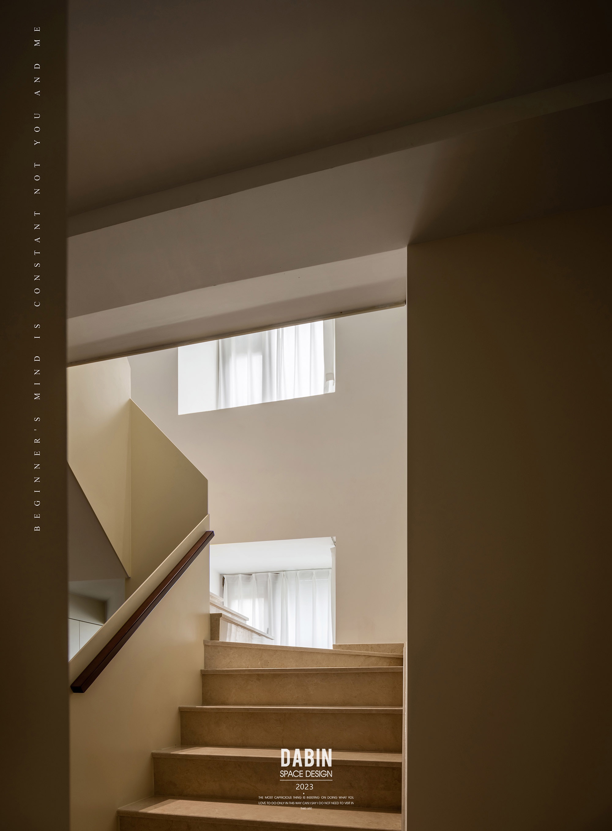 常熟琴湖花园家居设计丨中国苏州丨大斌空间-30