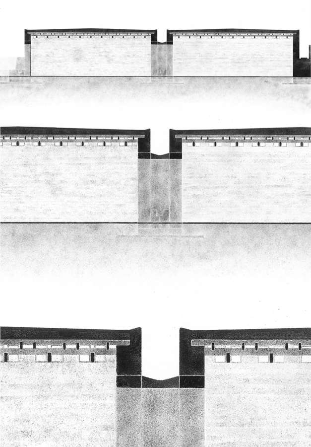 n05  露天博物馆（马森杜什,利比亚）丨美国梅萨丨ft团队（tomàs cabral等）-15