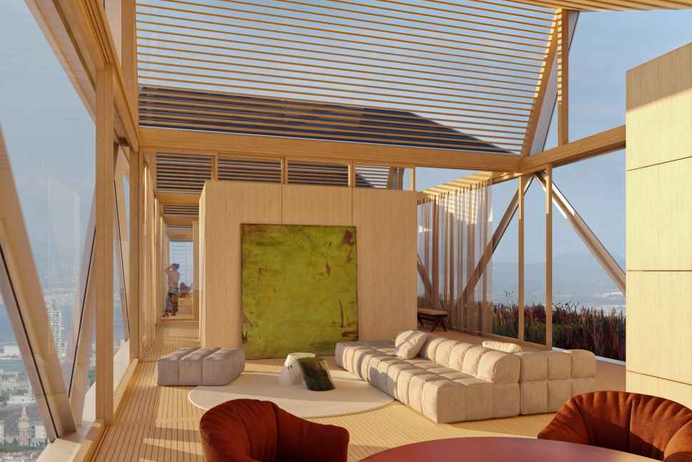 丨Architekturbüro O&O BAUKUNST-6