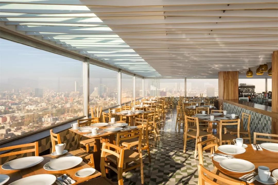 赋予建筑新生命的 vgz 建筑事务所-24