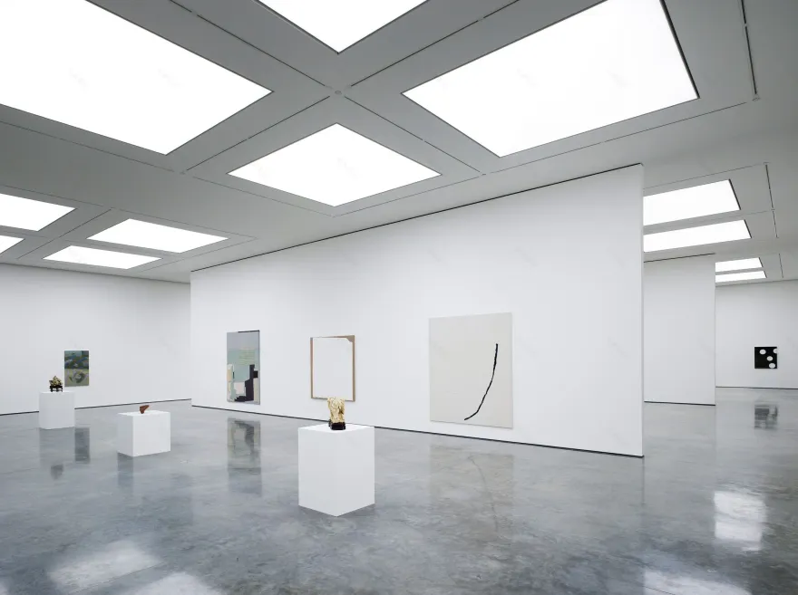 White Cube Bermondsey-16