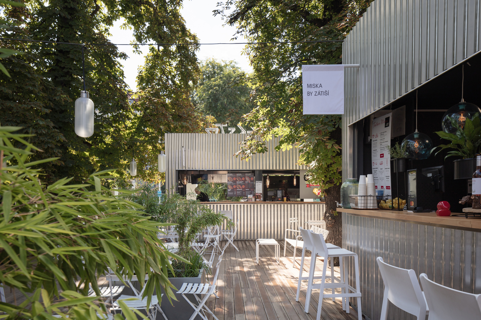 斯米霍夫宣言-26