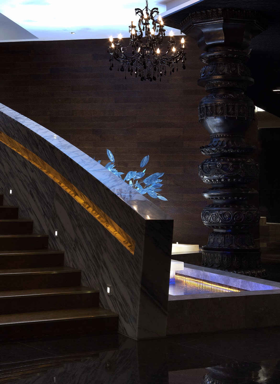 大公馆娱乐殿堂-15