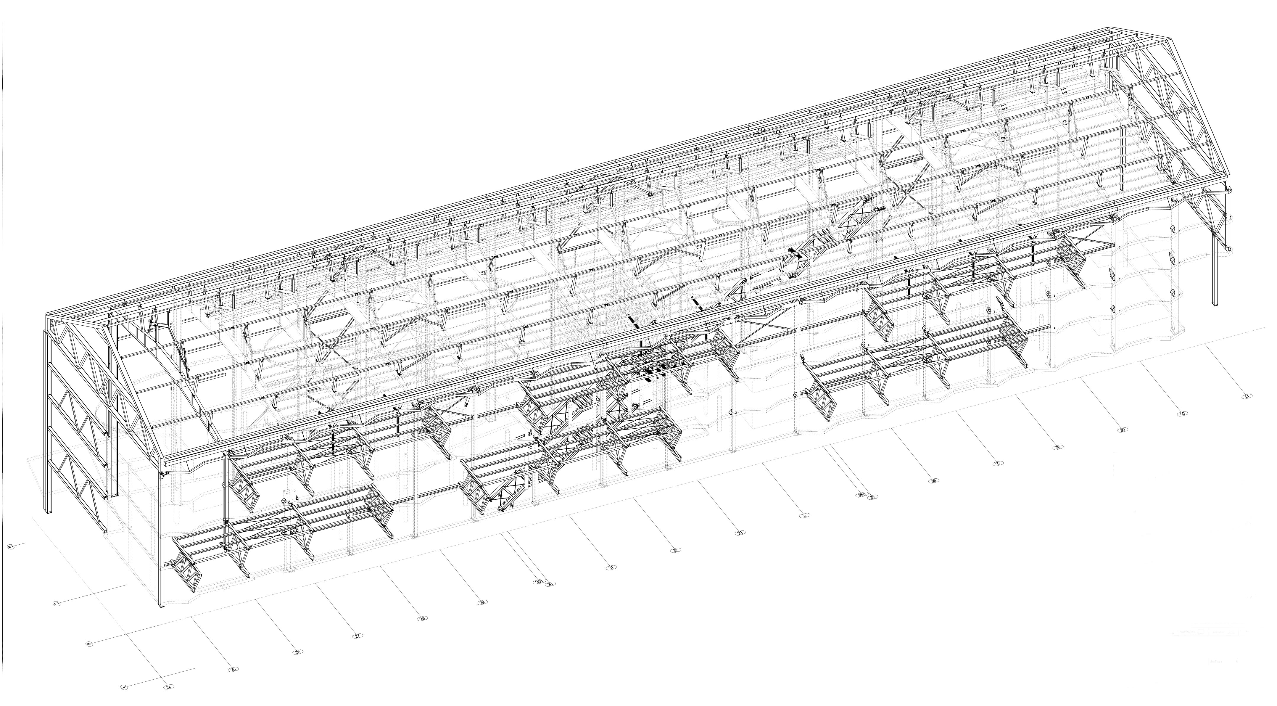 卢森堡学习中心-21