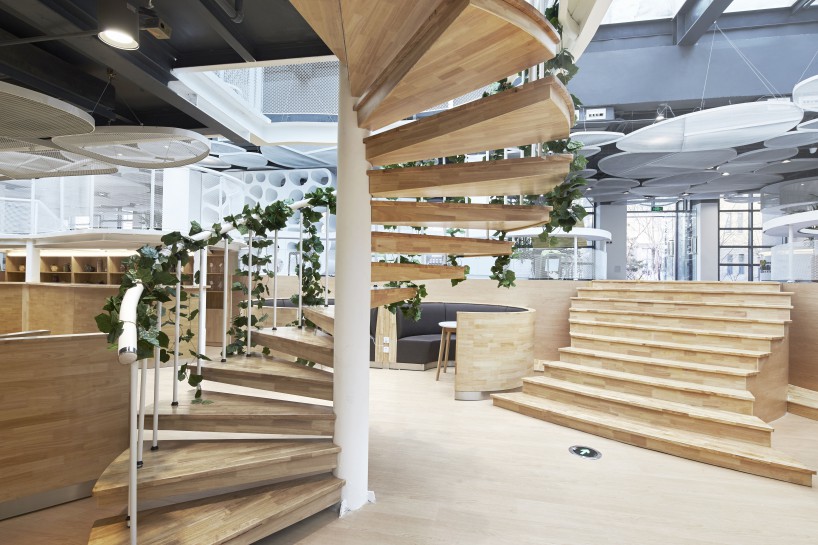 畅景公寓改造项目-18