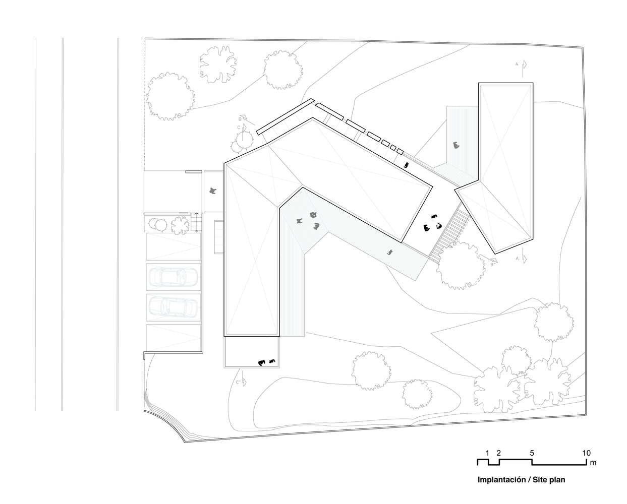 奥尔特加之家-68