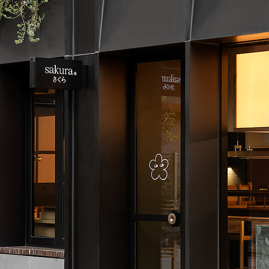 Sakura by Bergman and Co | Australian Interior Design Awards-5