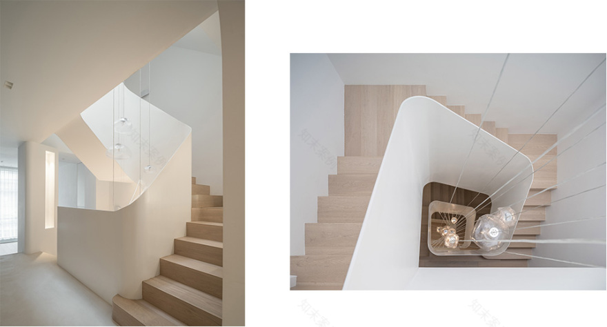 光庭丨中国上海丨大海小燕设计工作室-16