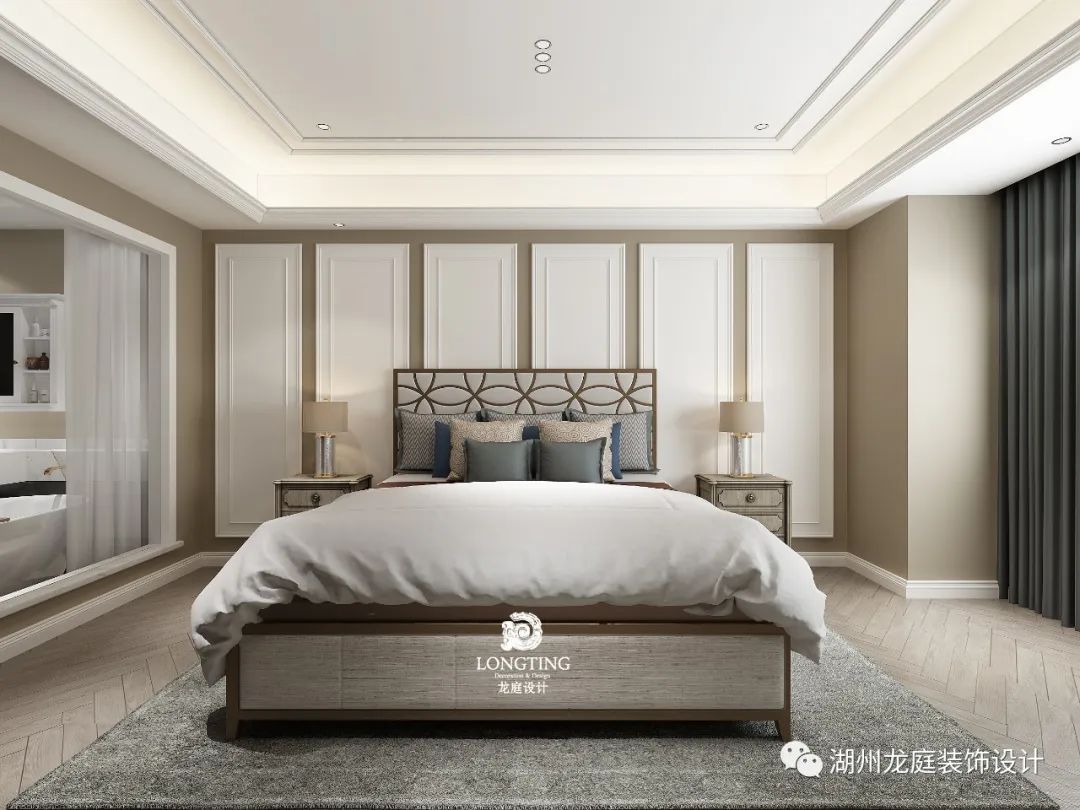 龙庭设计 2019 年度精彩案例盘点-112