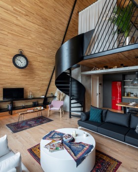 TinxHouse|hasanayata