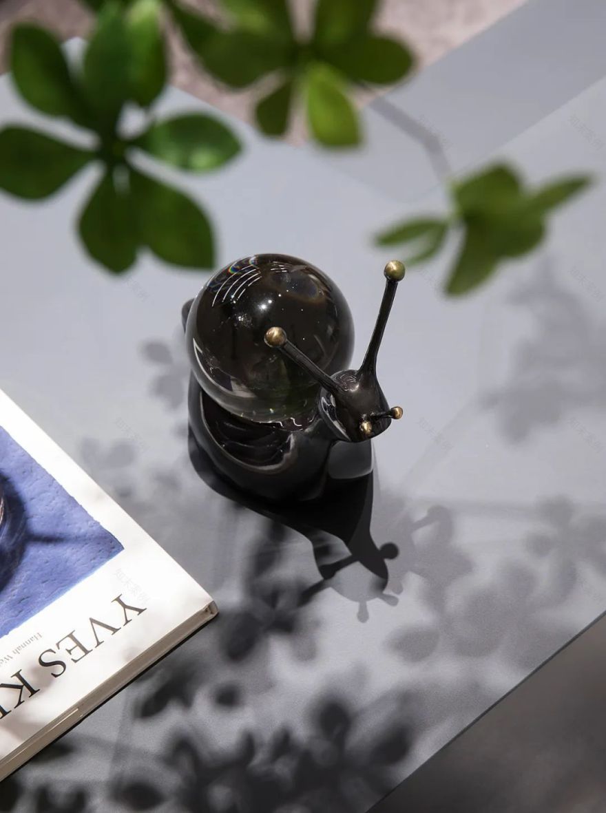 福建莆田木兰溪畔的现代生活范本-38