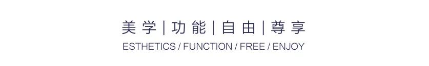 景瑞望府深色木质厨柜美式风格实例丨中国南通丨梅亚奇厨柜-0