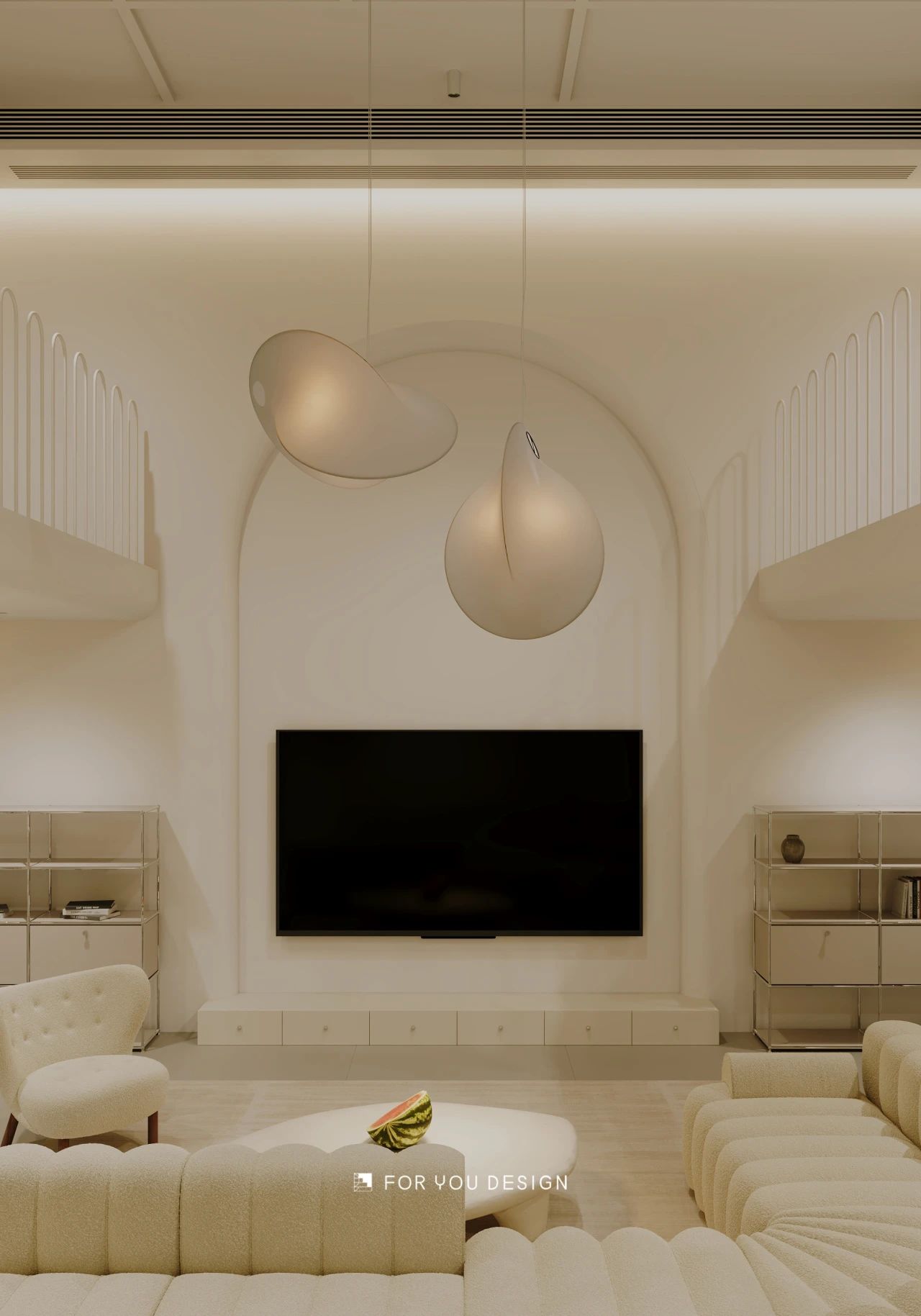 柚见丨中国杭州丨为设计-70