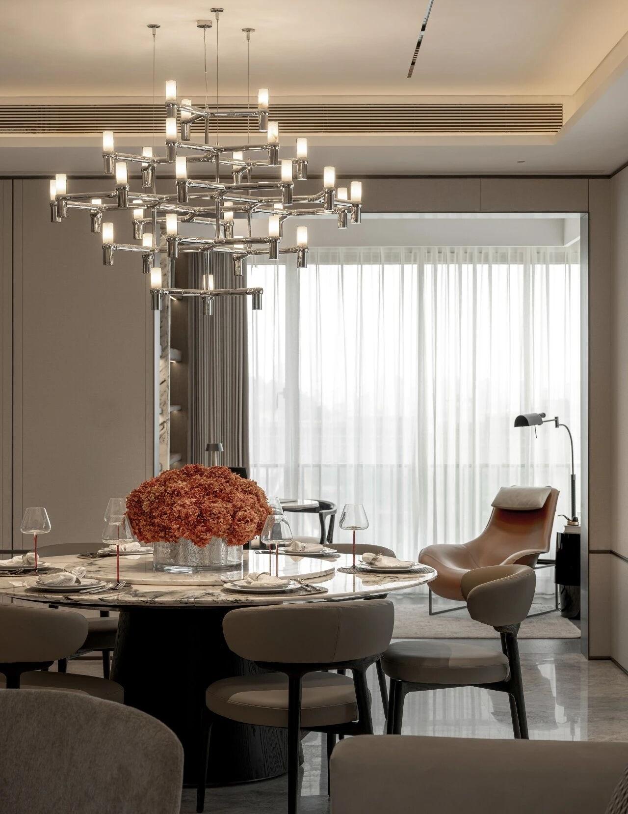 广州长隆万博悦府丨中国广州丨DIA丹健国际-75