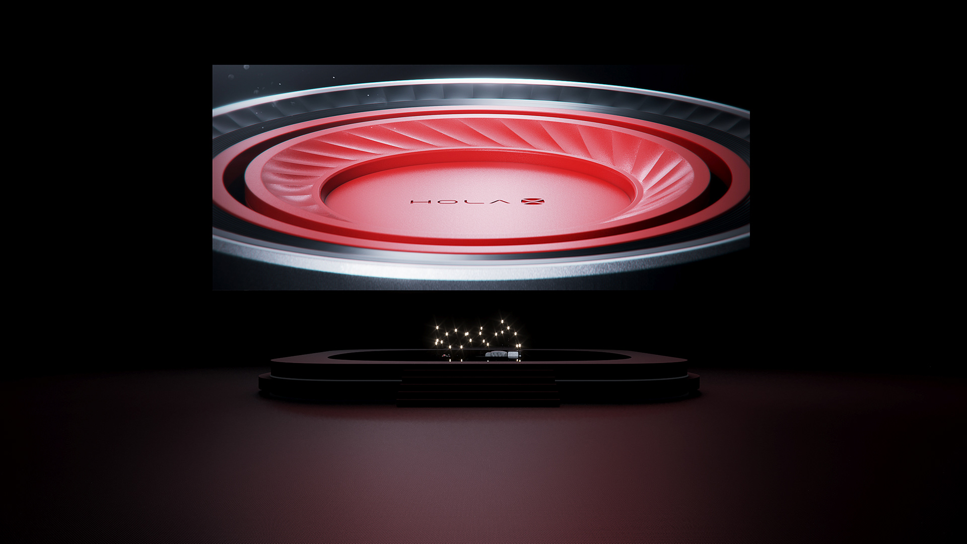 HOLAX 品牌发布会丨中国成都丨昶佳德品牌营销顾问（广州）有限公司,北京奥若文化-15