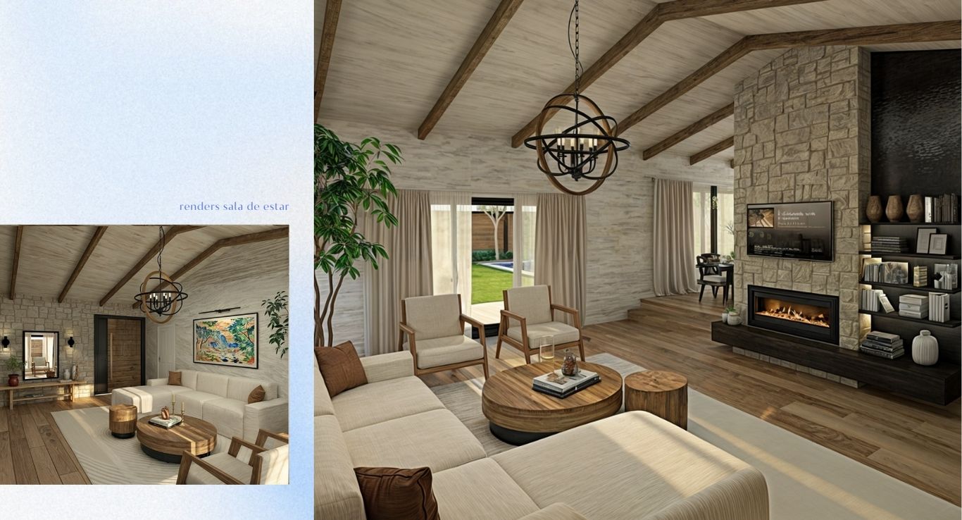 Portfolio Diseñadora de interiores Zara Gorosito-7