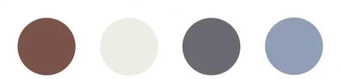 baDesign 作品 | 哈尔滨御湖宸院：严寒地区的中式探索-156