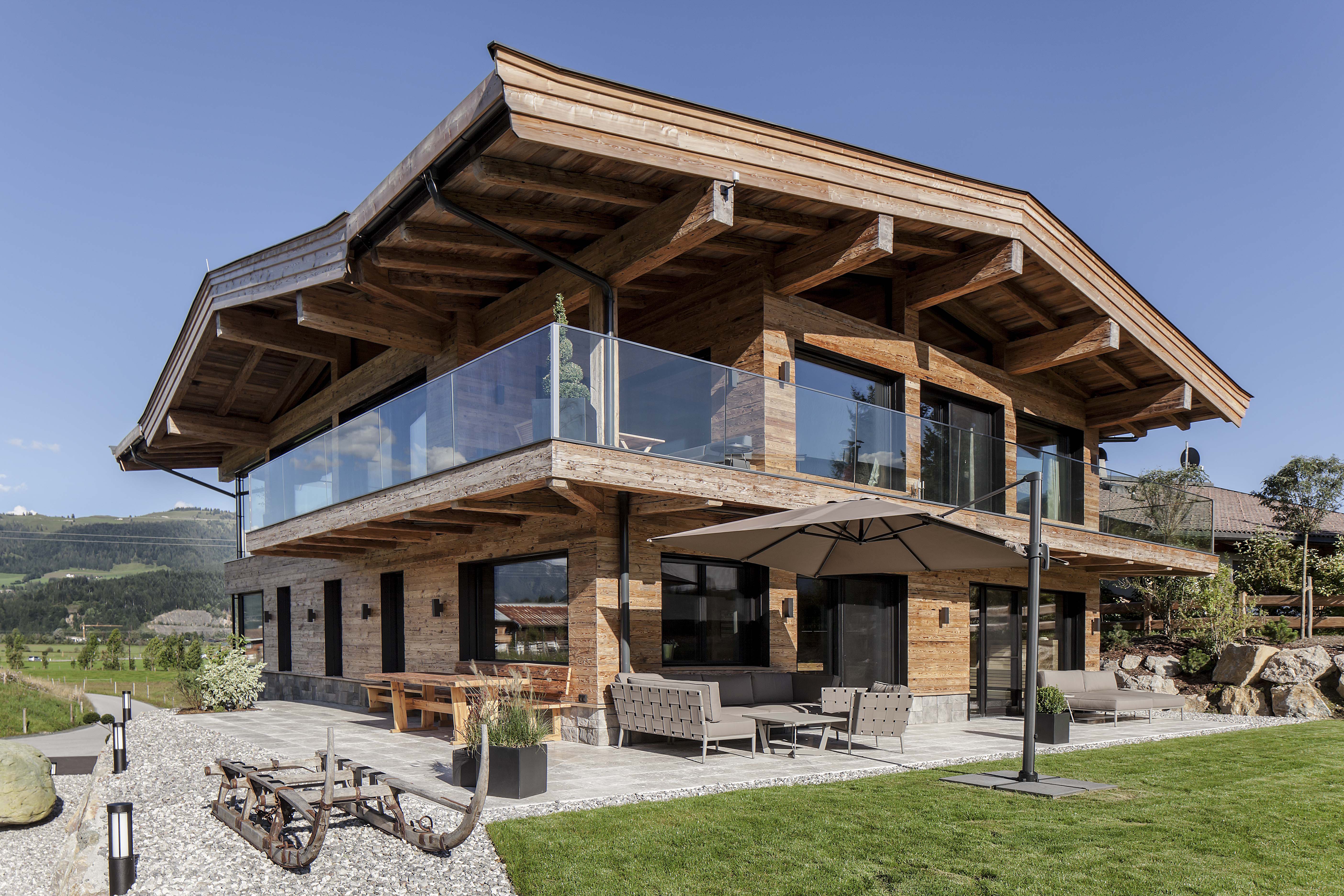 Villa STSJ | Plan360°-7