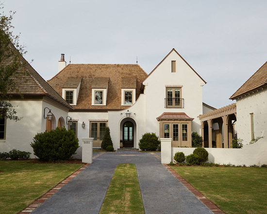 Andrew Howard 的色彩魔法空间-106