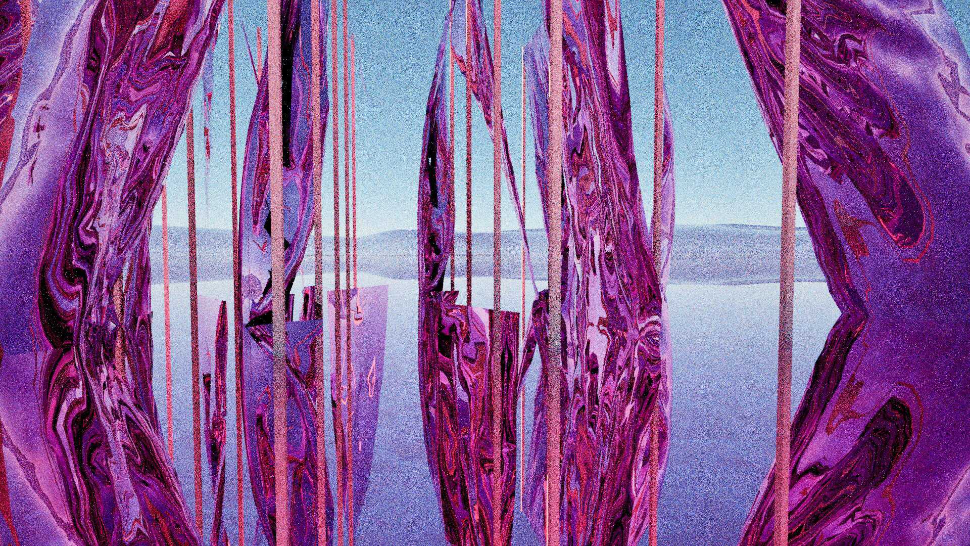 zavese otoka - velvet festival-25