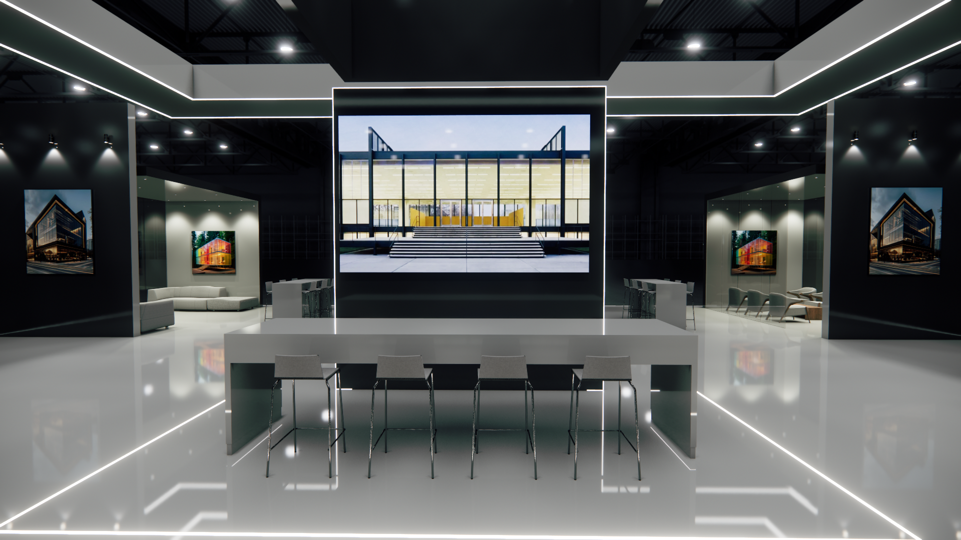 PROYECTO STAND ARCHITECTURE DESIGN BUREAU-9