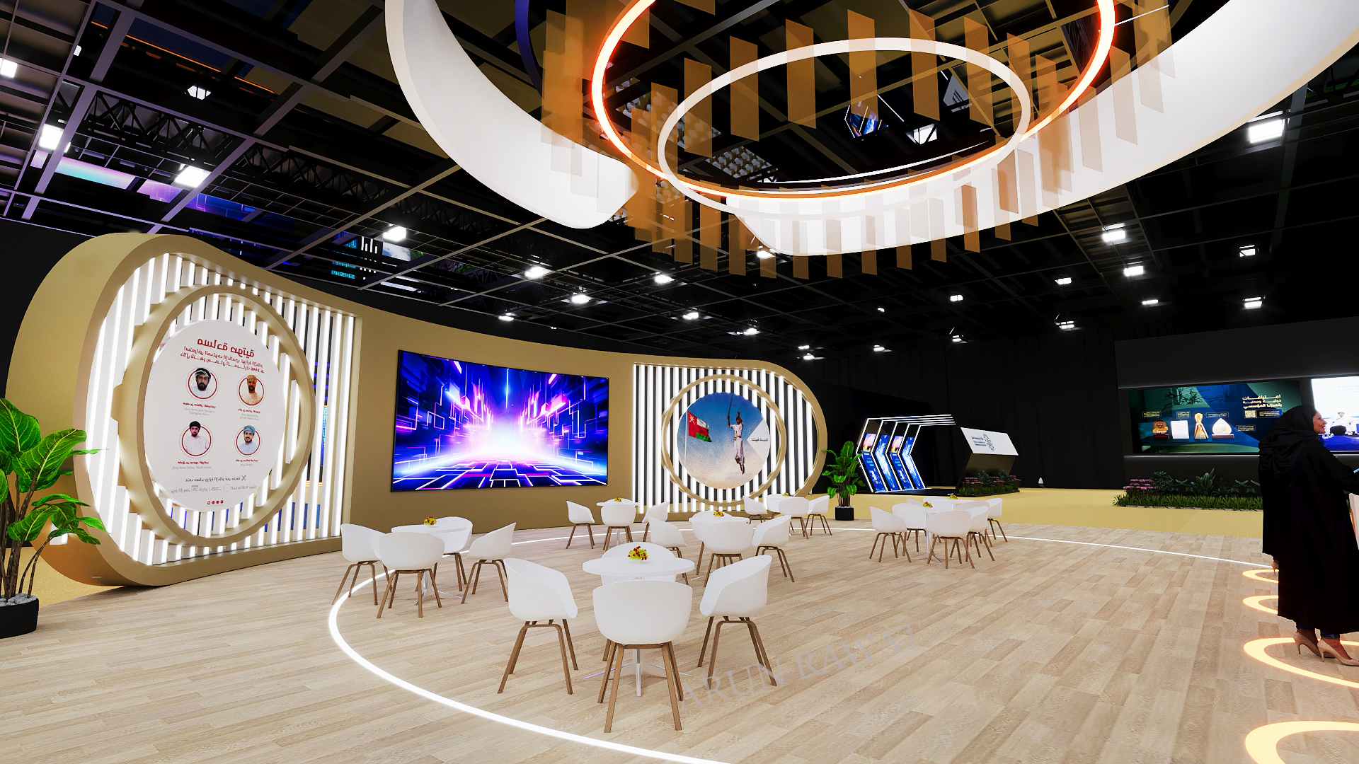 GSCM 3D BOOTH DESIGN-0