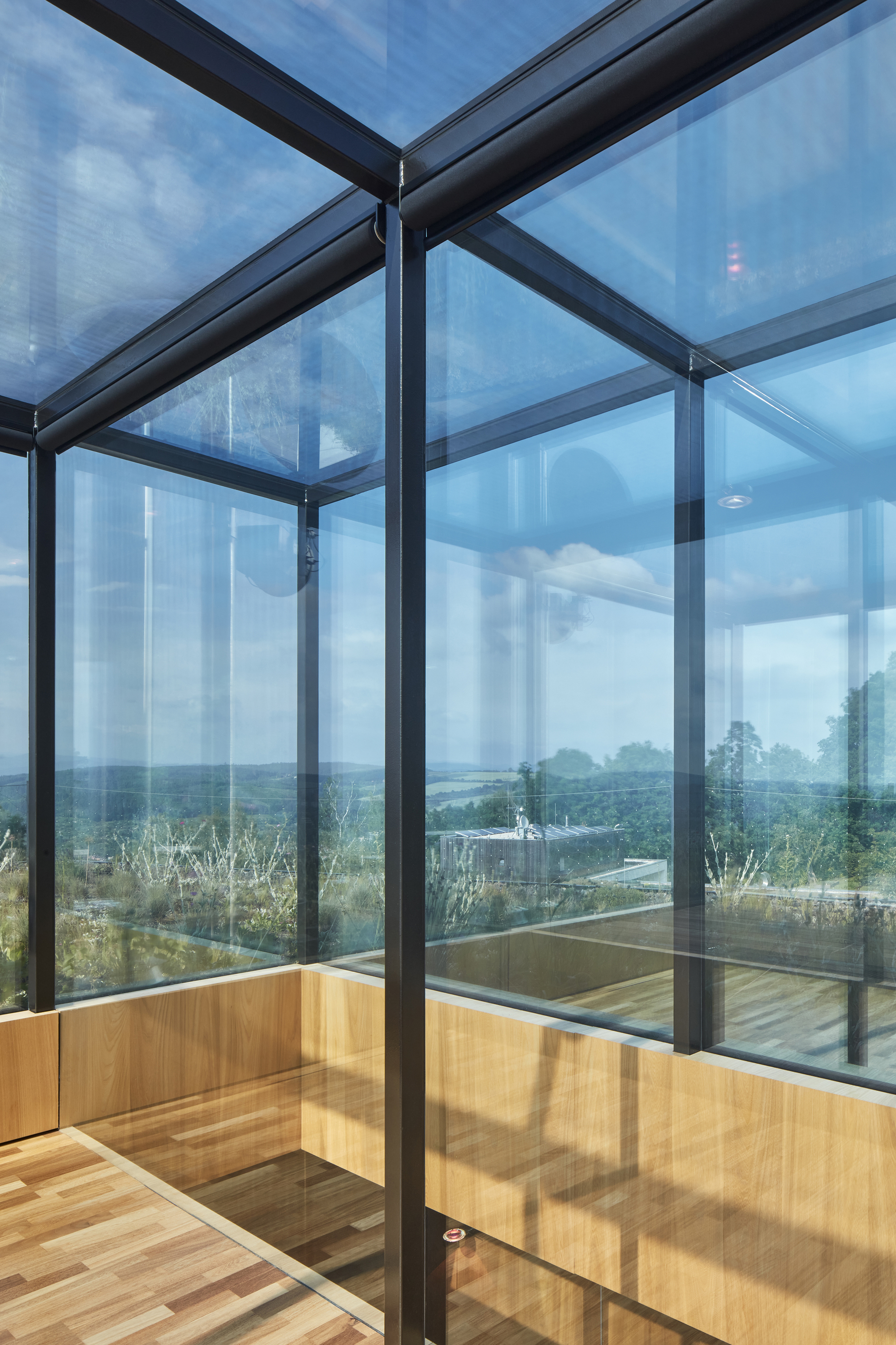 懒屋丨捷克兹林丨petrjanda,brainwork-68