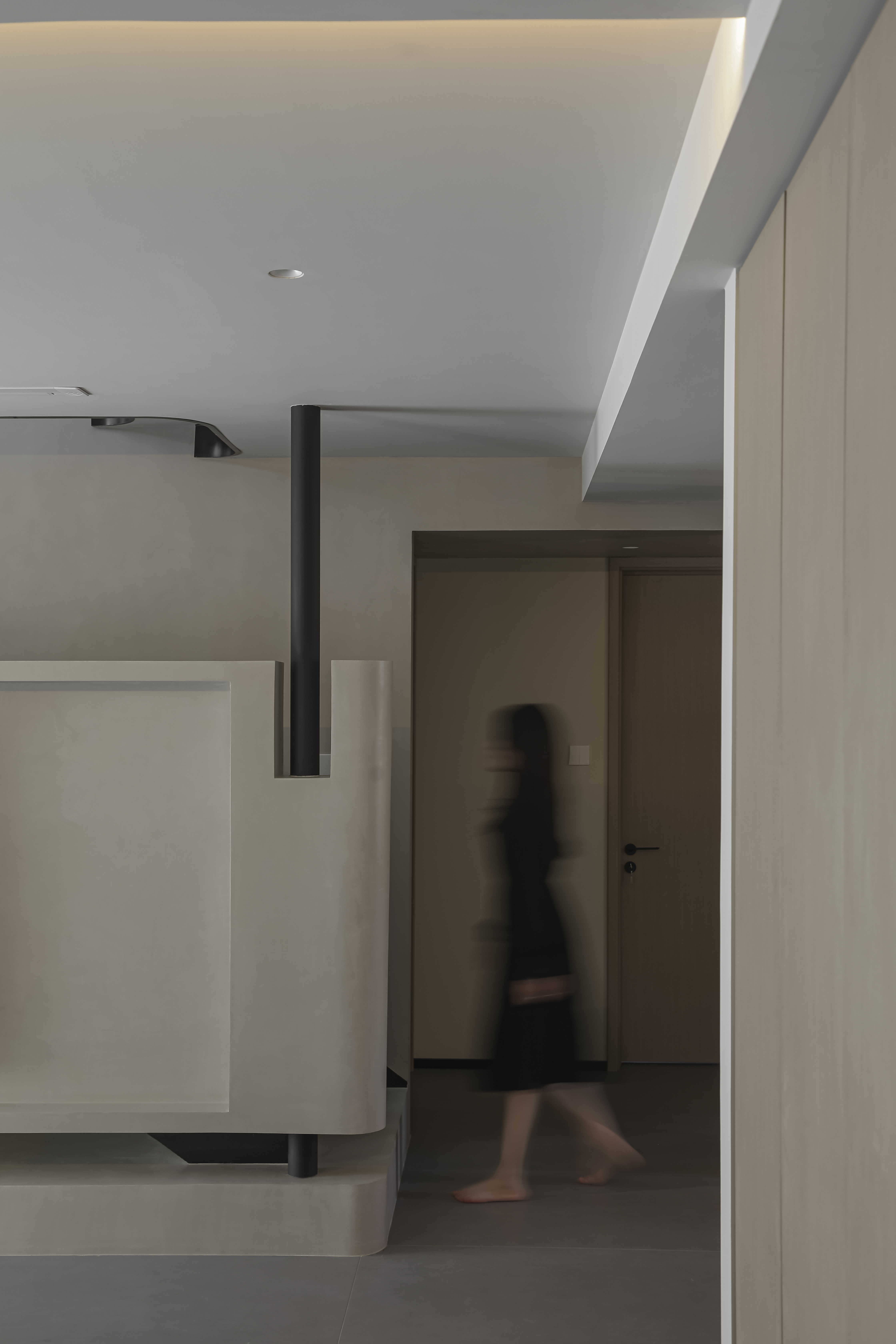 顶层复式·三代同堂-15