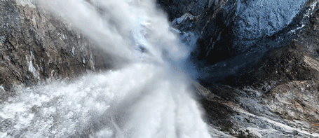 荣耀深圳湾全球旗舰店丨中国深圳丨万社设计-42