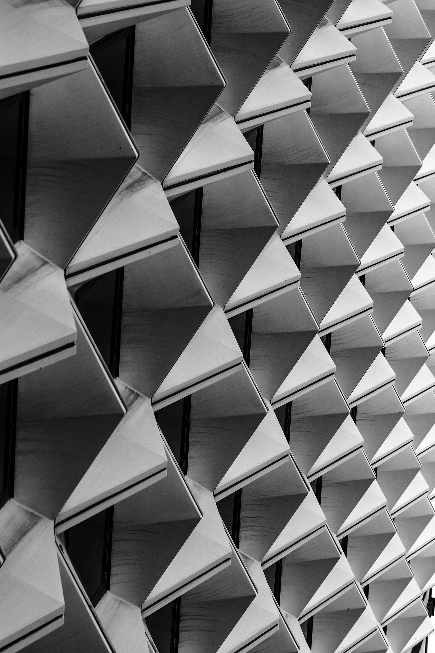 消失点视角下的室内设计-10