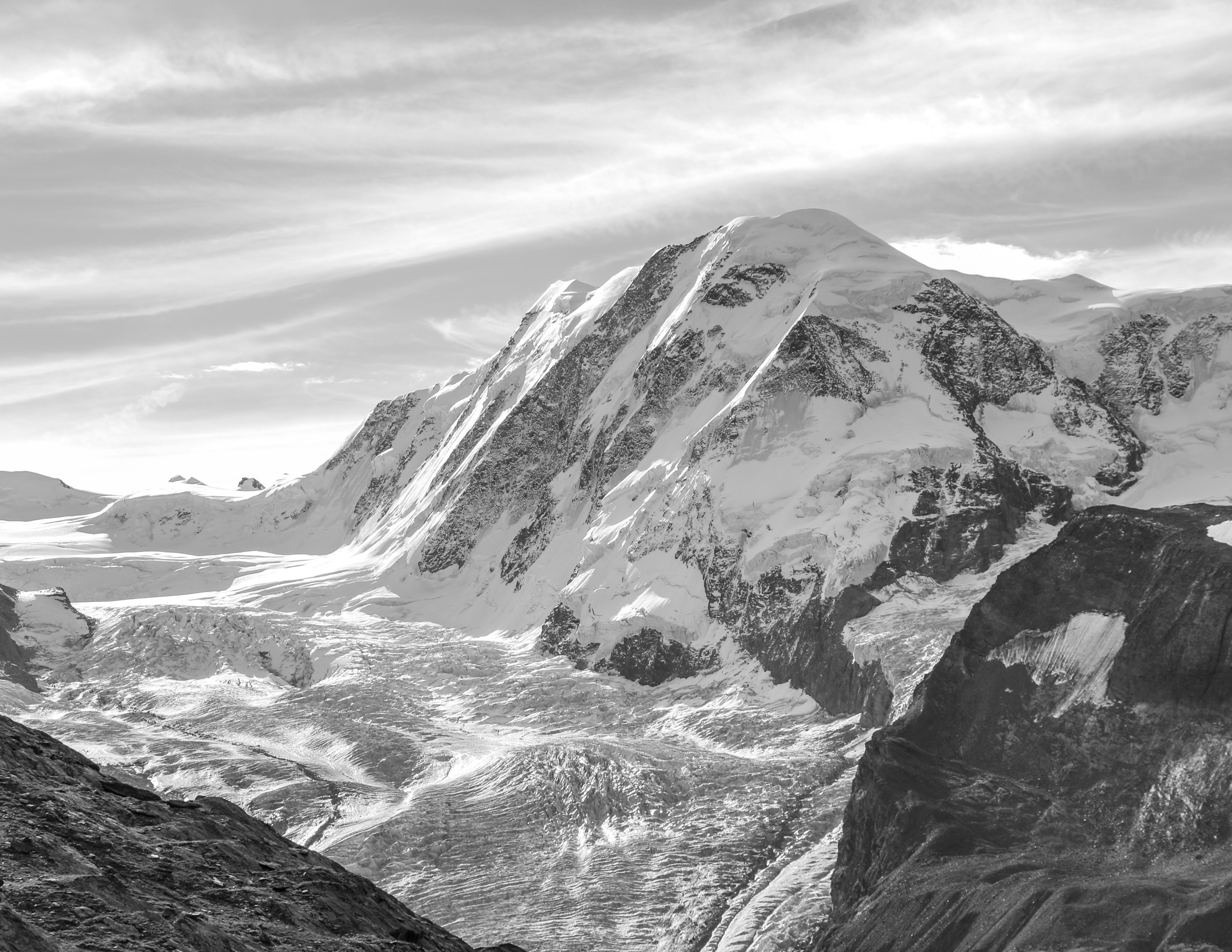 Iconic Switzerland-3