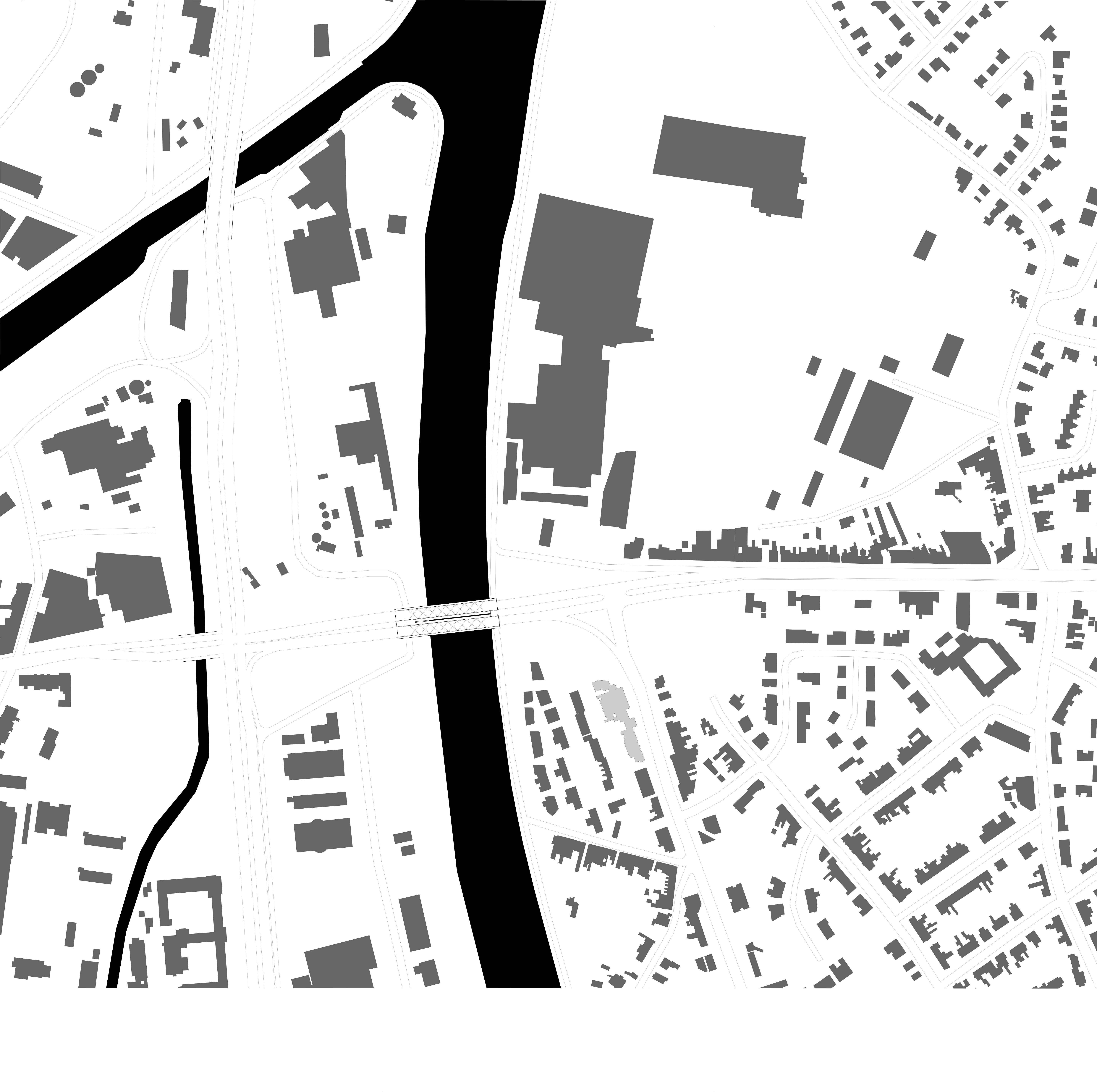 丨Michiel De Houwer（代表BI  NODE）-24