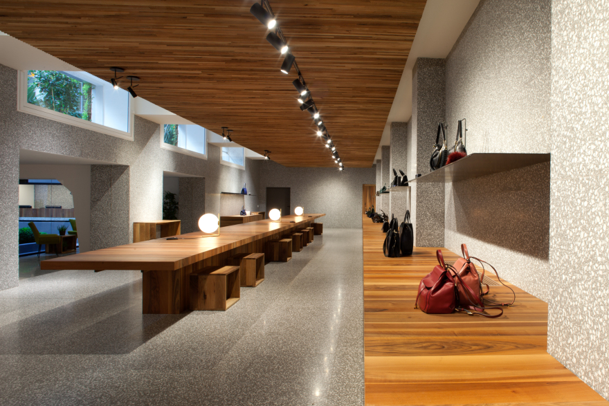 082_showroom gianni chiarini-6