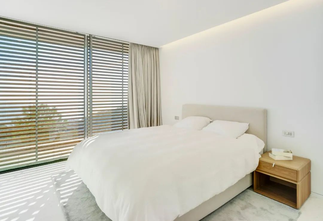 乡间别墅生活,享受大自然之美-170