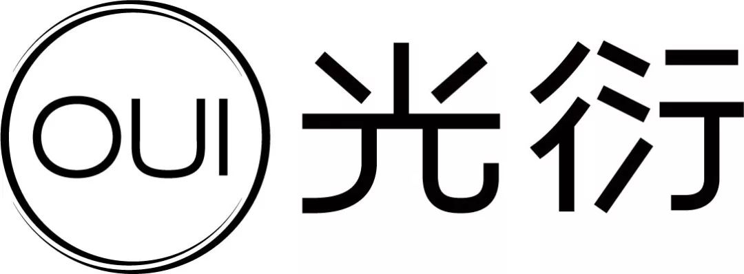 "光空间身体实验" - 同济大学红缨剧社肢体表演-18