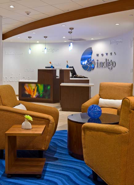 HOTEL INDIGO MIAMI DADELAND-49